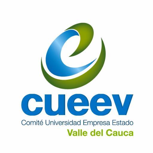 CUEEV es una organización que reúne destacados empresarios del Valle del Cauca, con el propósito de lograr cambios a través de la innovación.