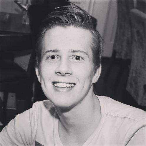 benwoodfilms's profile picture. Film & TV Reviewer/Blogger and Critic.