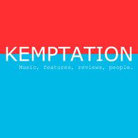 Kemptation (@kemptationmusic) 's Twitter Profile Photo Kemptation (@kemptationmusic) 's Twitter Profile Photo