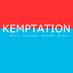 Kemptation (@KemptationMusic) Twitter profile photo