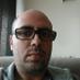 Pedro Batista (@pbatistaopo) Twitter profile photo Pedro Batista (@pbatistaopo) Twitter profile photo