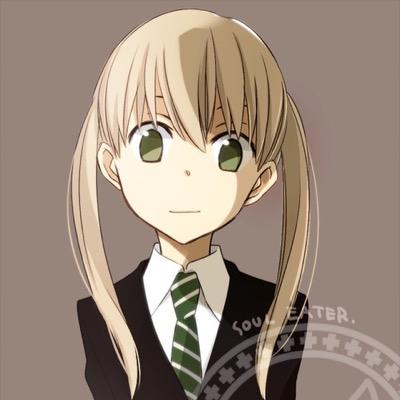 マカ アルバーン Seouliter Maka Twitter