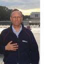 Fernando Cooper W - @Fdocooper - Twitter