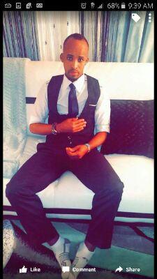 funkmasterCinda's profile picture. 