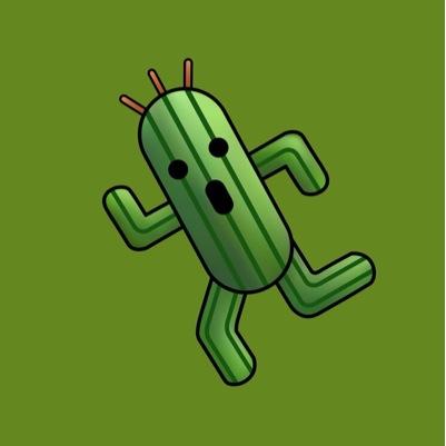 ikemikami303's profile picture. 