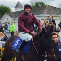 Hugh Murphy (@hpfmurphy) 's Twitter Profile