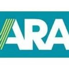 Account for ARA Film, Sound, and Photography Group. Providing support, advocating for merits of collections, ensuring professional standards are applied