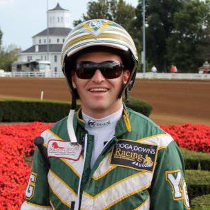 FansGingras's profile picture. Official Fanclub for Yannick Gingras