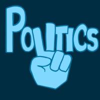Indikasi Politik (@indikasipolitik) 's Twitter Profile Photo Indikasi Politik (@indikasipolitik) 's Twitter Profile Photo