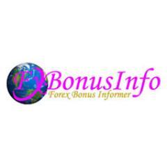 Dfm forex
