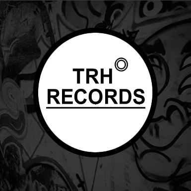 The Official Twitter Of TRH Records. An international record label that believes anyone should have the chance to be heard within the music industry.