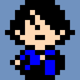 TAKEDkaicho's profile picture. レトロゲームから最新ゲームまで幅広く遊ぶ。