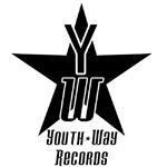 YouthWayRecords's profile picture. 