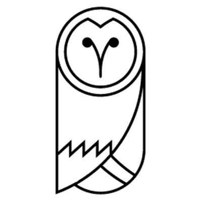 risingbarn's profile picture. Our focus is housing, designed & delivered for everyone.  As a Public Benefit Corporation (PBC) we measure our success by our social & environmental impact.