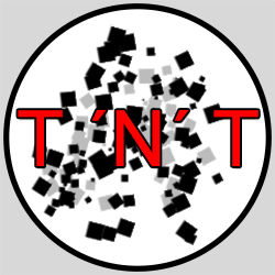 Tomek und Thomas zwei Thomanen voller dummer Sprüche, Schwachsinn und engelsgleichem Gesang xD
Gönnt euch unsere Vielfalt an Let´s Plays.