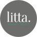 Litta_muebles (@littamuebles) Twitter profile photo Litta_muebles (@littamuebles) Twitter profile photo