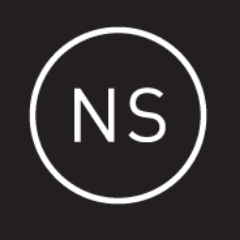 that_newsfeed's profile picture. No links. To the point.