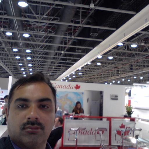 3D Printing, Healthcare Technology, Renewable Energy, Outsourcing