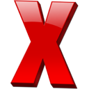 IvanFrank - @IvanFrank - Twitter