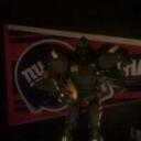 Lee Witherspoon - @spoon56 - Twitter