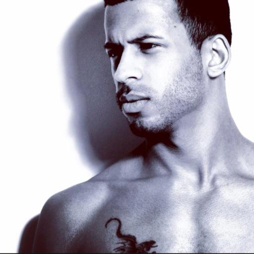 MRJD_OFFICIAL's profile picture. 