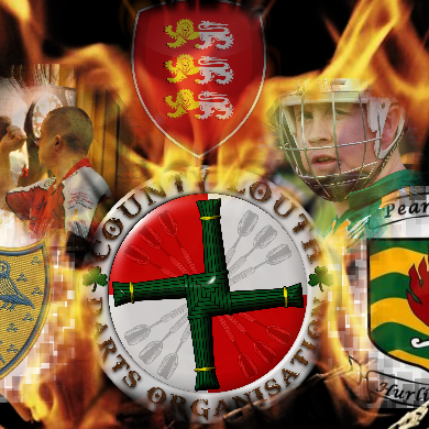 objj52's profile picture. In the Military but into all sports !