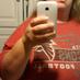 Monica Johnson (@470362938c5f43d) Twitter profile photo Monica Johnson (@470362938c5f43d) Twitter profile photo