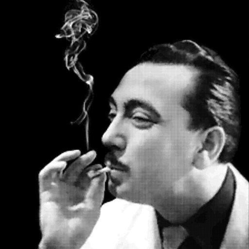 guitariztos's profile picture. Шкатулка моих мыслей.