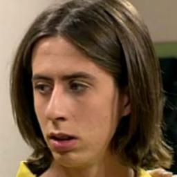 socrates_chacon's profile picture. Filósofo. Ginecólogo frustrado.