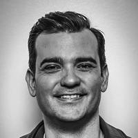 Robert Nellis (@robertleenellis) 's Twitter Profile
