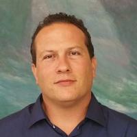 Yoav Nahmias (@yoav_nahmias) 's Twitter Profile Photo Yoav Nahmias (@yoav_nahmias) 's Twitter Profile Photo