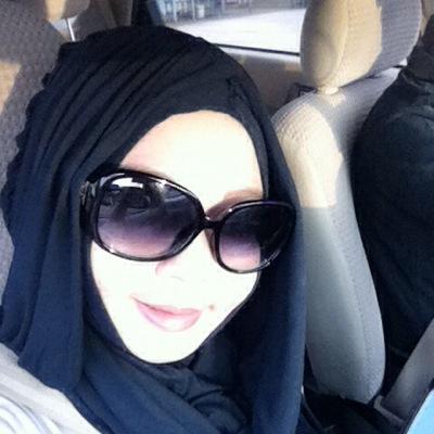 hestisyach's profile picture. I dont need a perfect one i just need someone who can make me feel that in the only one