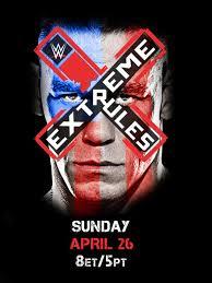 59Fandecatch62's profile picture. 