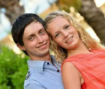 joerivdv89's profile picture. KeepCool