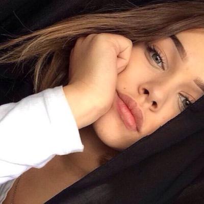 katrinarpghea's profile picture. 
