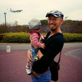 Kouhei Ozawa お客様スタイル 加工なしです 濃い目アッシュグレーで深みのある秋色に 夏の紫外線で黄色く退色してしまった髪にはちょっと濃く色を入れることでツヤ感アップ 退色防止になりますよ クロック Krock 美容室 鹿嶋 神栖 潮来 ツヤ Kouhei Ozawa お客様スタイル 加工なしです 濃い目アッシュグレーで深みのある秋色に 夏の紫外線で黄色く退色してしまった髪にはちょっと濃く色を入れることでツヤ感アップ 退色防止になりますよ クロック Krock 美容室 鹿嶋 神栖 潮来 ツヤ