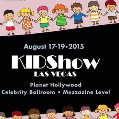 Children's Apparel & Accessories Trade Show featuring the finest brands from baby to tween. Apparel for the best dressed kids!