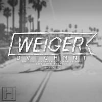Weiger Dvtchmnt Bali (@weiger_dvtchmnt) 's Twitter Profile