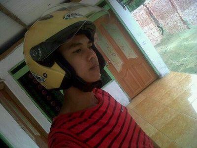 WafekKmb's profile picture. 