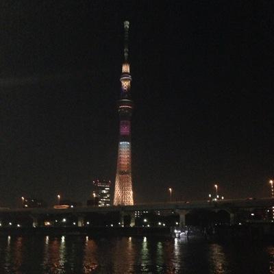 自由気ままな暮らしに憧れて起業→自由なさすぎて譲渡→自由にやれることで起業🆕!破天荒な生き方してます…コンサルや個人面接はお断りしてます✉️ DM対応あまりできません。東京、千葉、神奈川らへんに生息