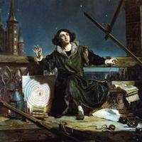 Copernicus Cricket (@heliocentcric) 's Twitter Profile