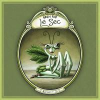 Brew Pub Le Sec (@brewpublesec) 's Twitter Profile Photo Brew Pub Le Sec (@brewpublesec) 's Twitter Profile Photo