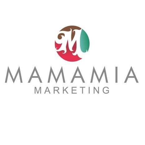 Mamamia Marketing est une agence marketing destinée à supporter les activités de marketing des entreprises qui souhaitent rejoindre la cible des mamans.