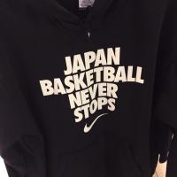 カズ (@klbasketb3) 's Twitter Profile