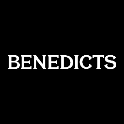 Benedicts