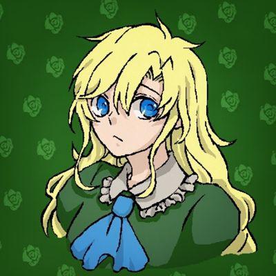 零加壹さんのプロフィール画像