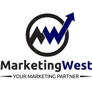 #marketing #businessdevelopment #businessadvisory #economicdevelopment #wamusic info@marketingwest.com.au