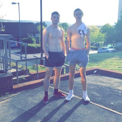 Charlieebaker1's profile picture. someone meet me?