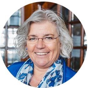 geniet van het leven| dir Railforum | motorrijden | reizen | natuur | mensen verbinden | koester elke herinnering en leef voor elke droom