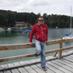 edwin figueroa (@vampi1506) Twitter profile photo edwin figueroa (@vampi1506) Twitter profile photo